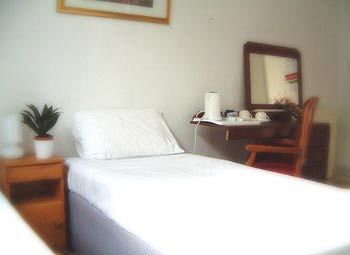 Fitzroy/Cosmo Hotel ลอนดอน ภายนอก รูปภาพ